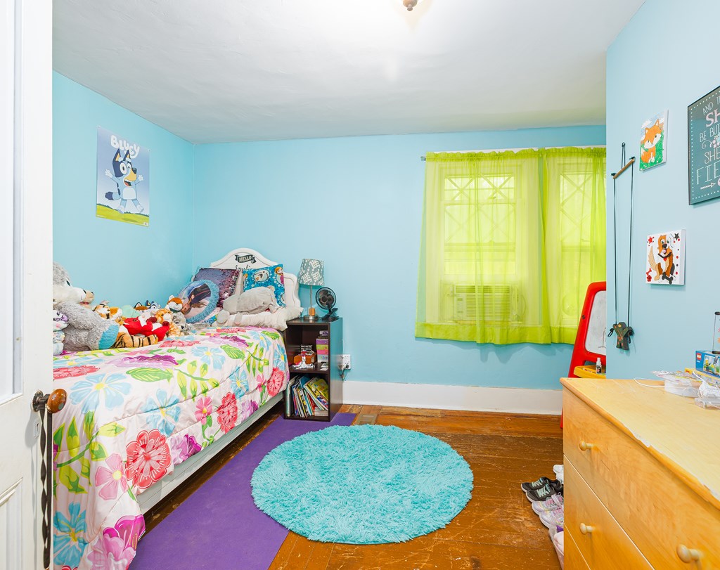 50 Lycoming St