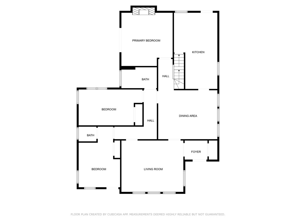 50 Lycoming St