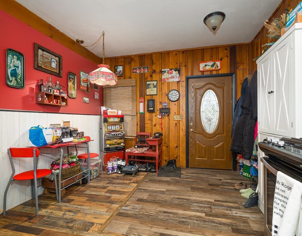 50 Lycoming St