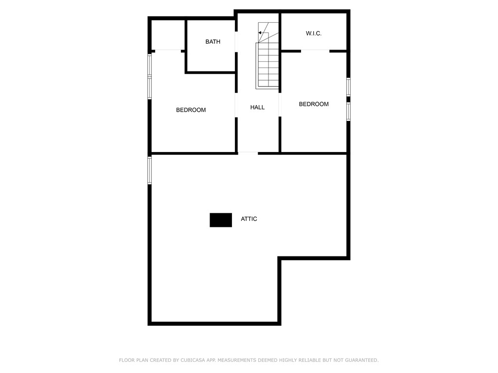 50 Lycoming St