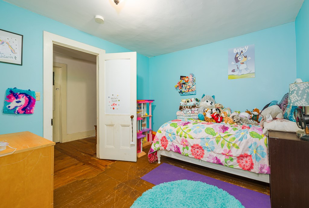 50 Lycoming St