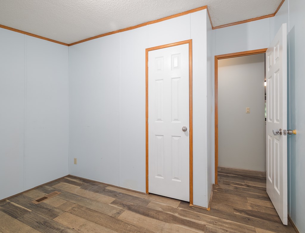 76 Pleasant Drive