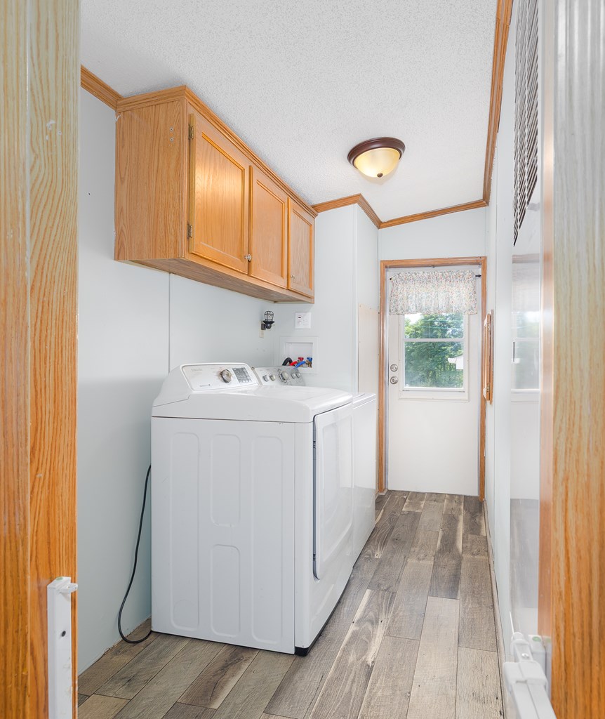 76 Pleasant Drive