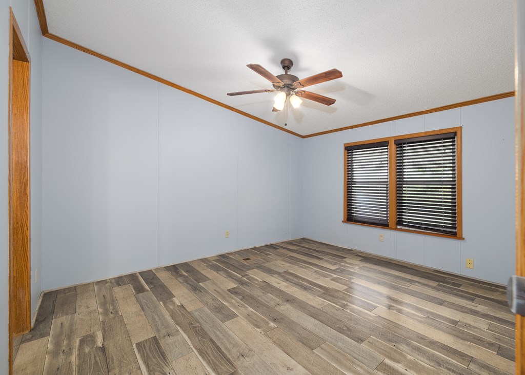 76 Pleasant Drive