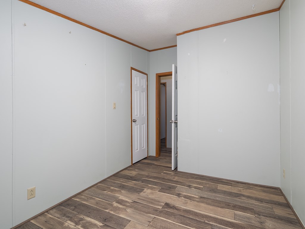 76 Pleasant Drive