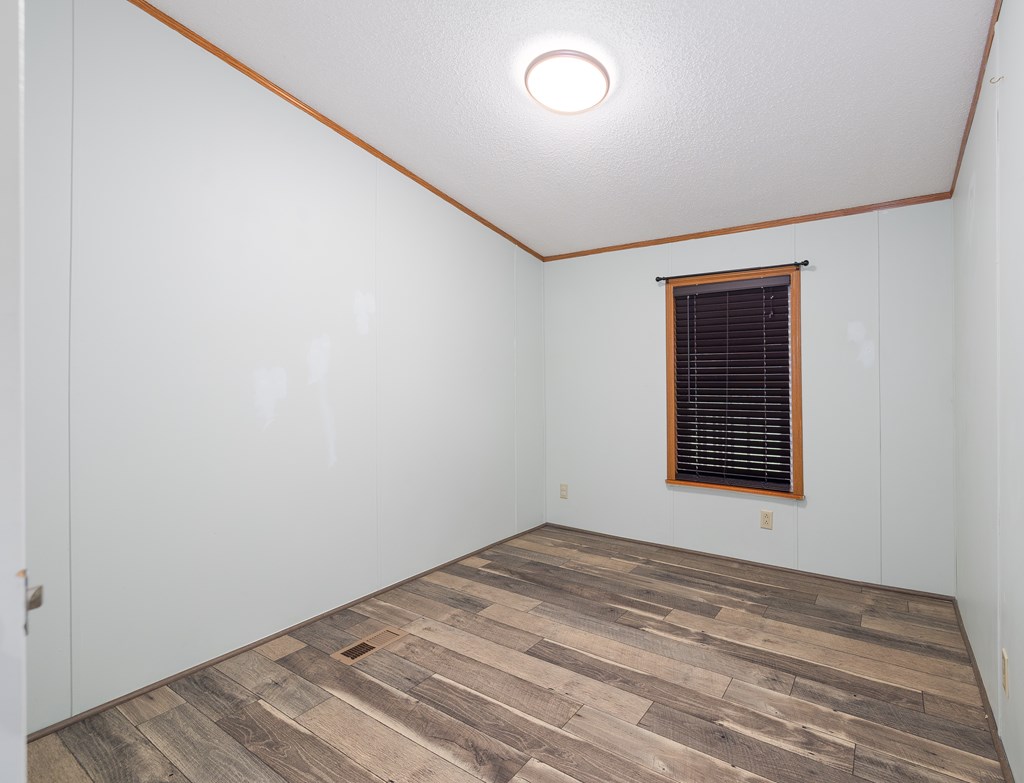 76 Pleasant Drive
