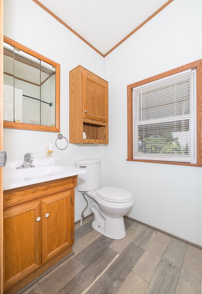 76 Pleasant Drive