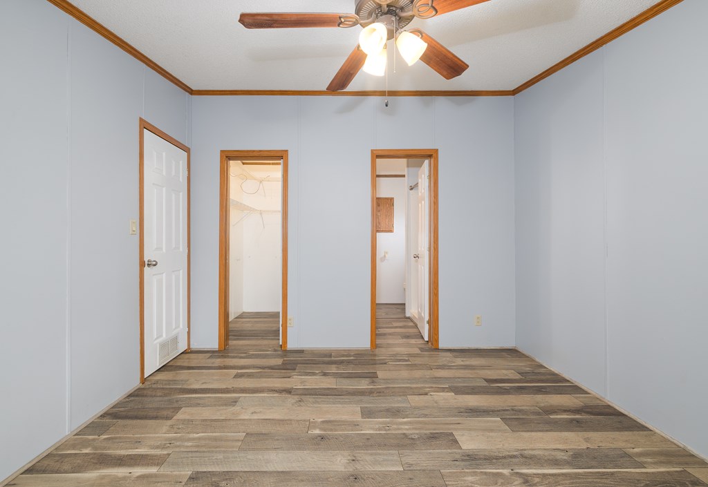 76 Pleasant Drive