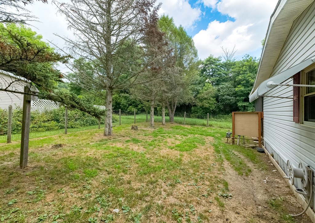 76 Pleasant Drive