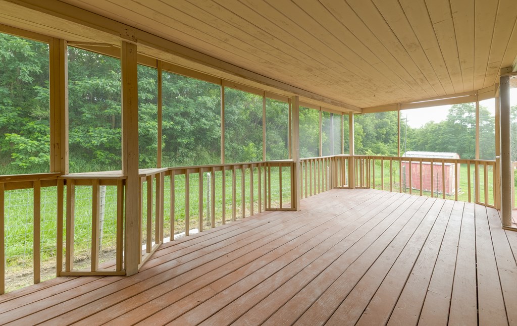 76 Pleasant Drive