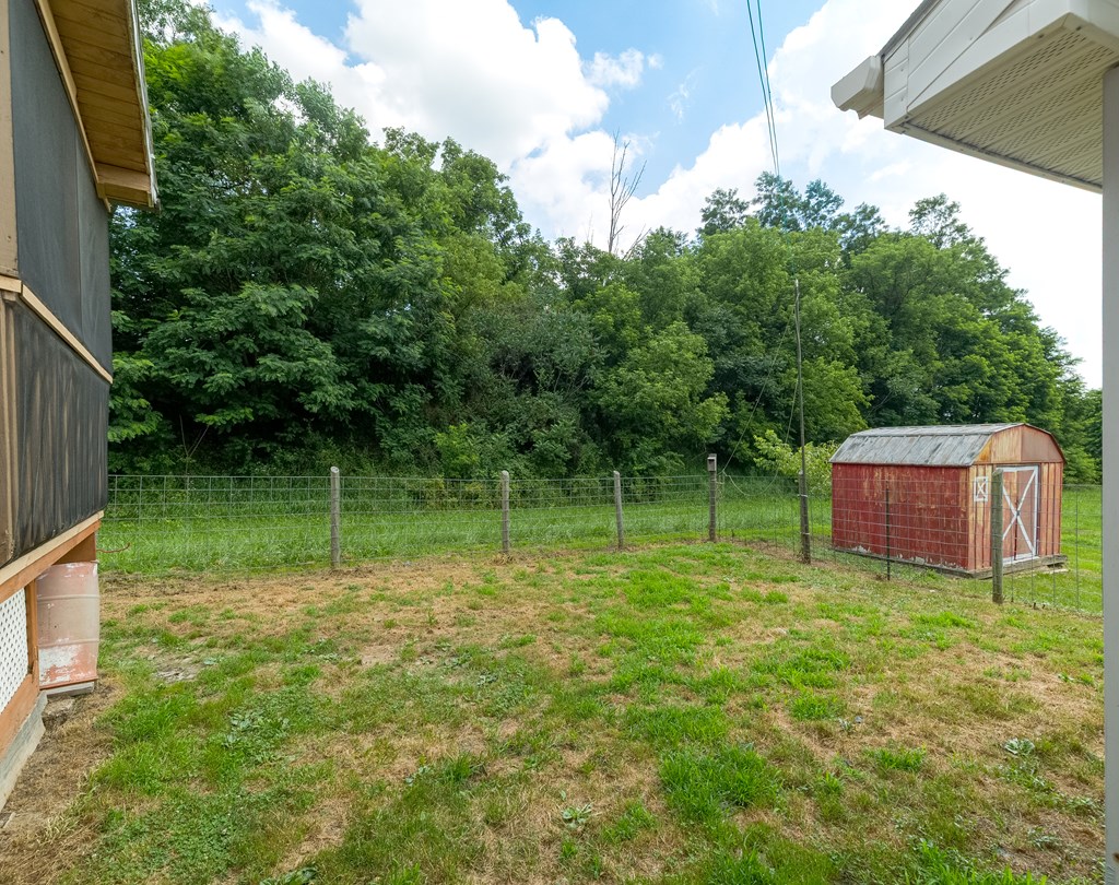 76 Pleasant Drive