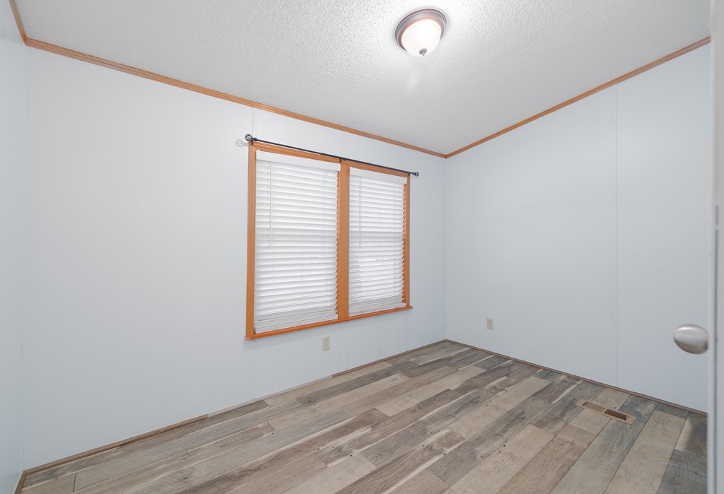 76 Pleasant Drive