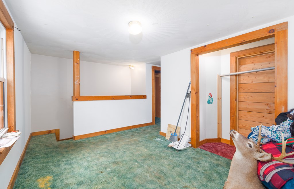 24 Maple Lawn Lane