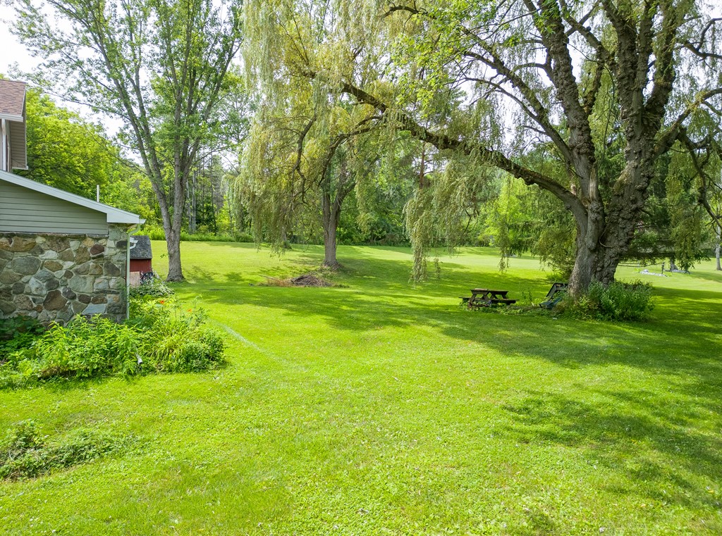 24 Maple Lawn Lane