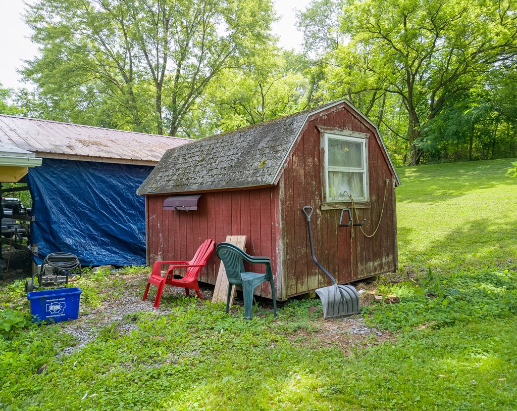 24 Maple Lawn Lane