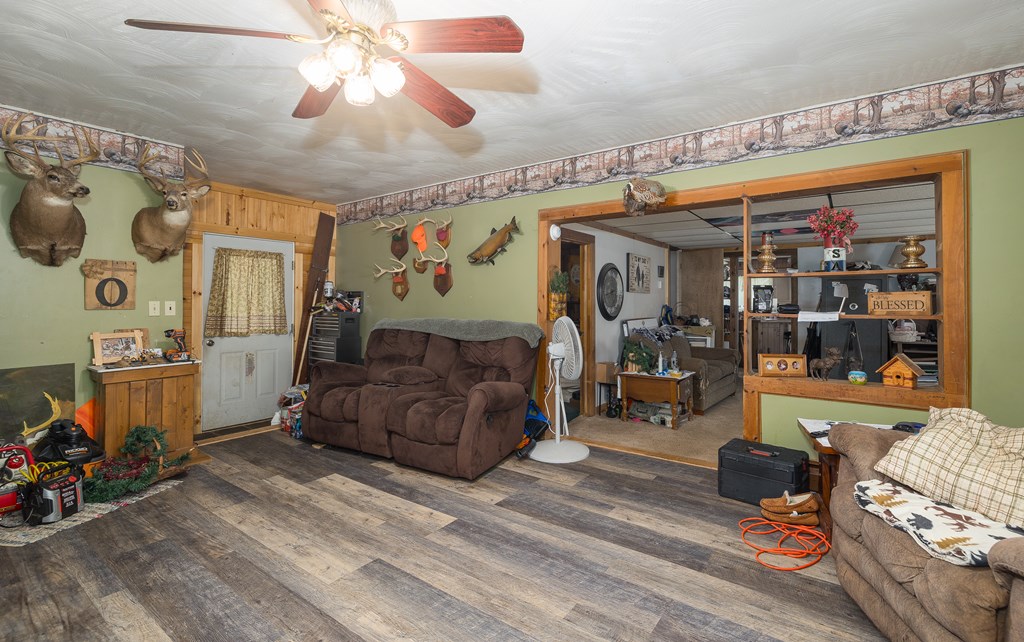 24 Maple Lawn Lane