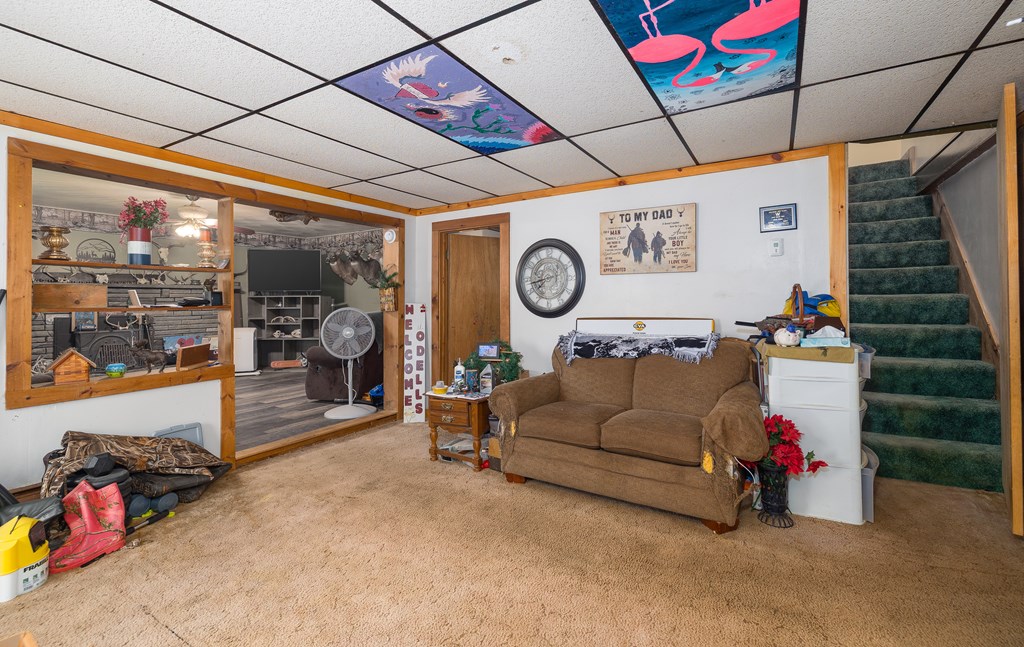 24 Maple Lawn Lane
