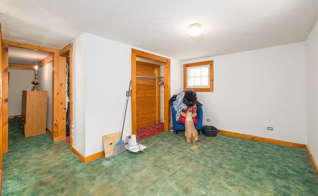 24 Maple Lawn Lane