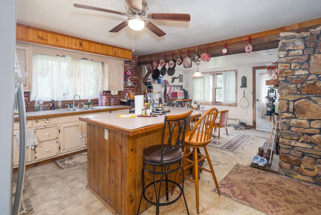 24 Maple Lawn Lane