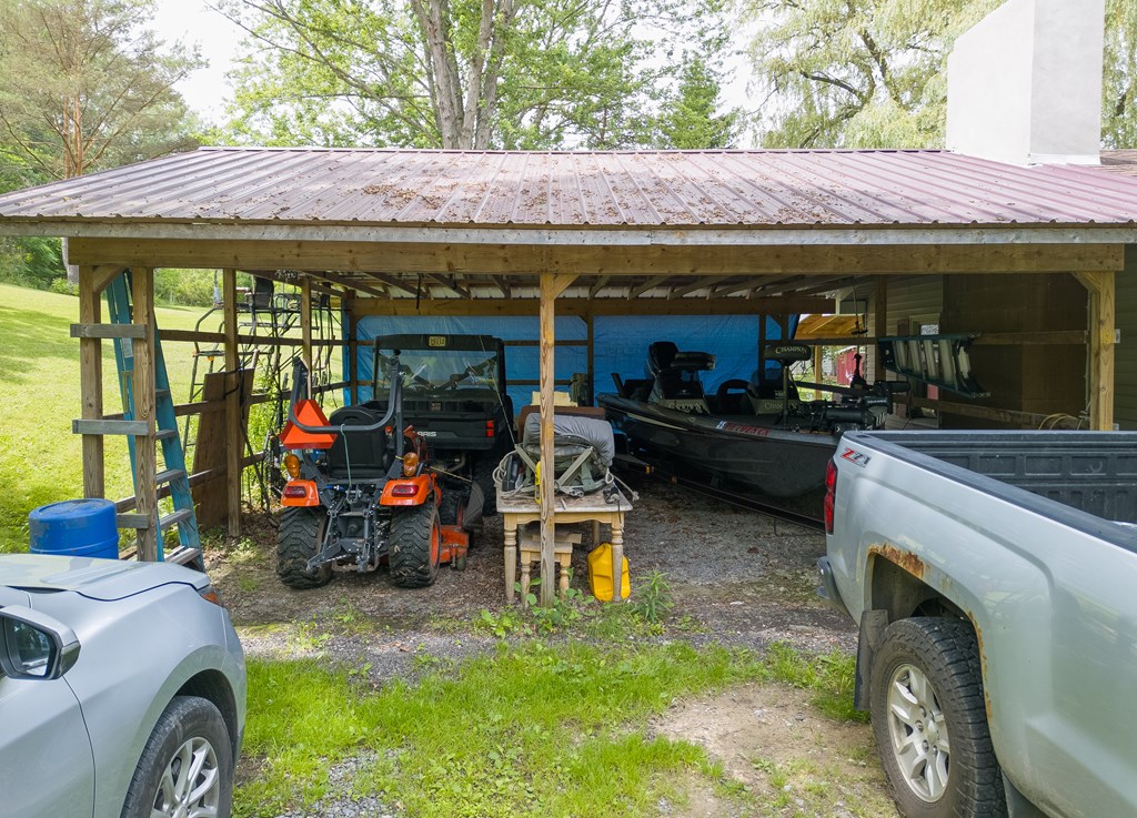 24 Maple Lawn Lane