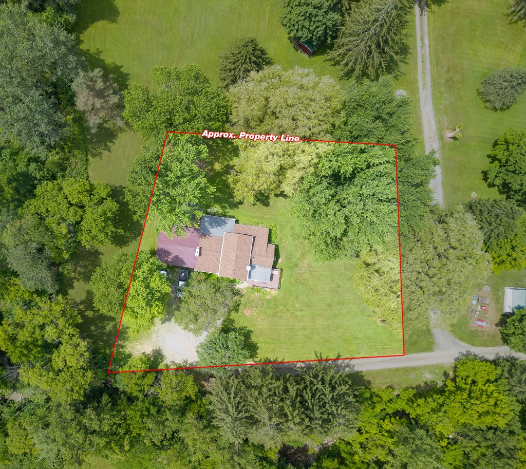 24 Maple Lawn Lane