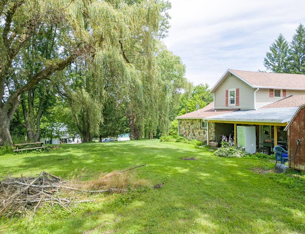 24 Maple Lawn Lane