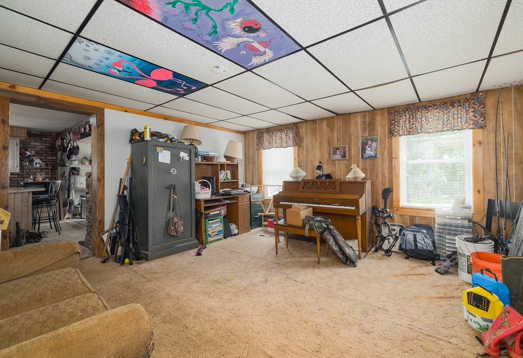 24 Maple Lawn Lane