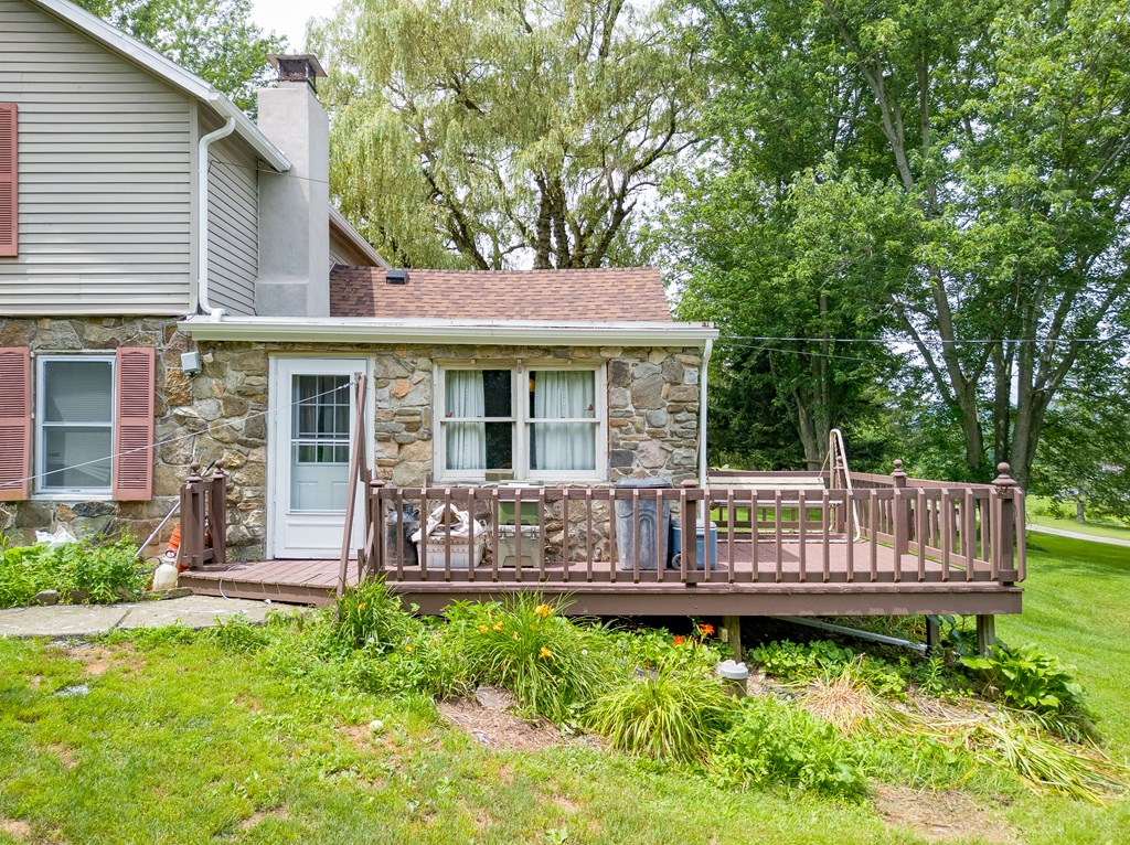 24 Maple Lawn Lane