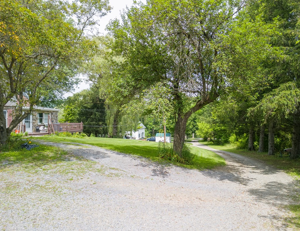 24 Maple Lawn Lane