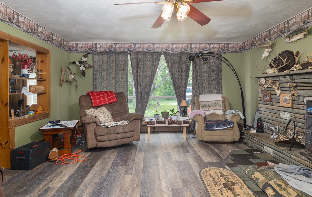 24 Maple Lawn Lane