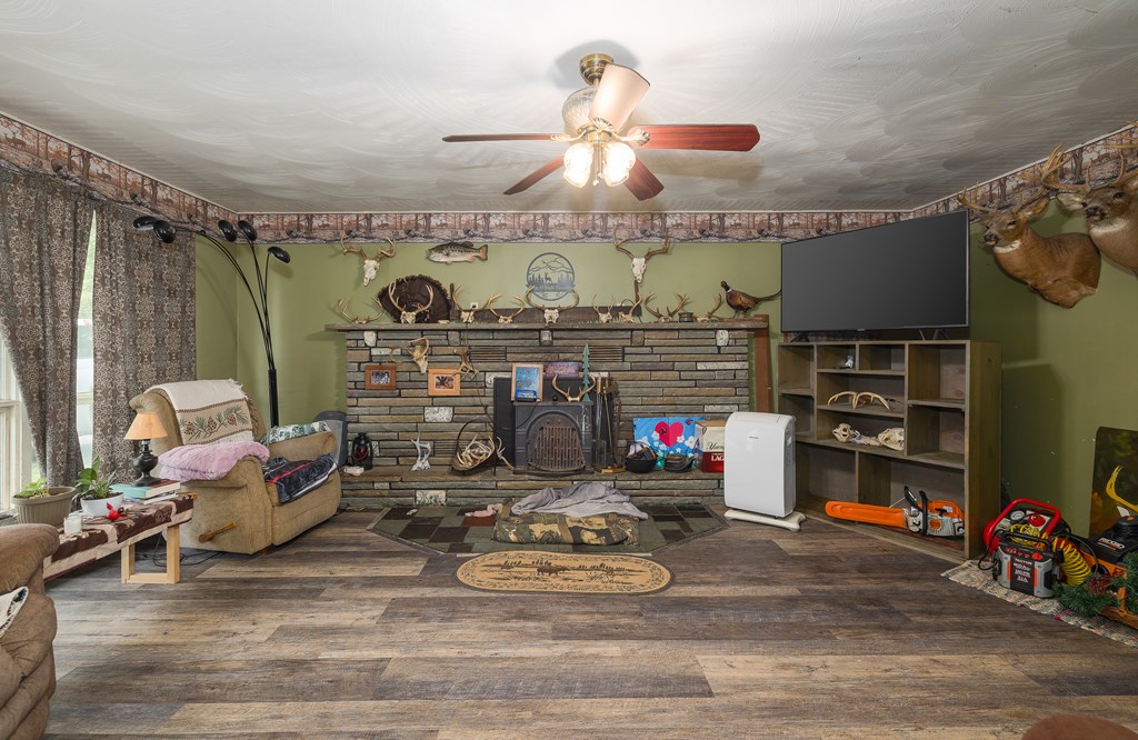 24 Maple Lawn Lane