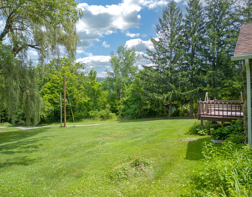 24 Maple Lawn Lane