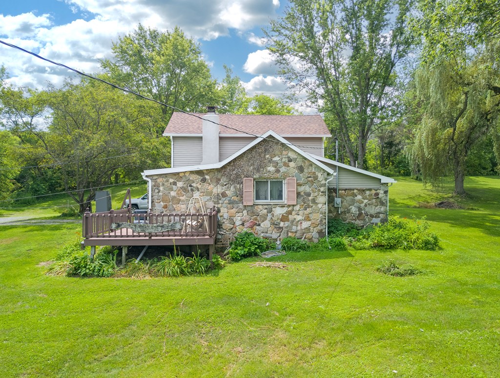 24 Maple Lawn Lane