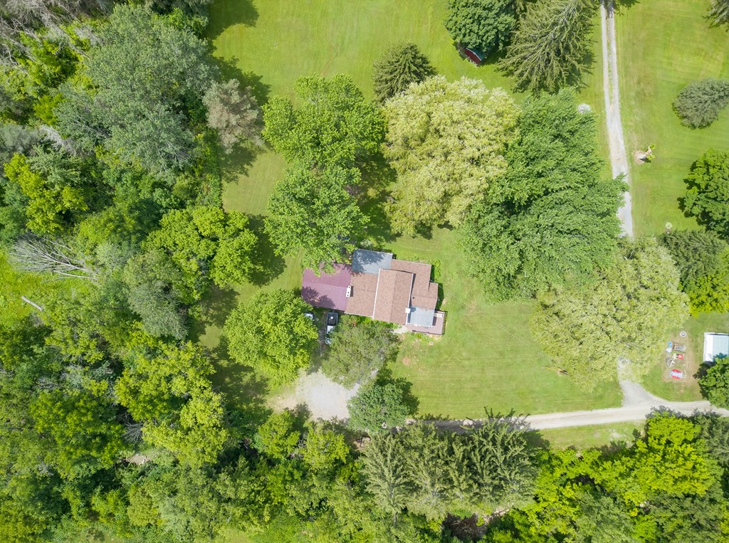 24 Maple Lawn Lane