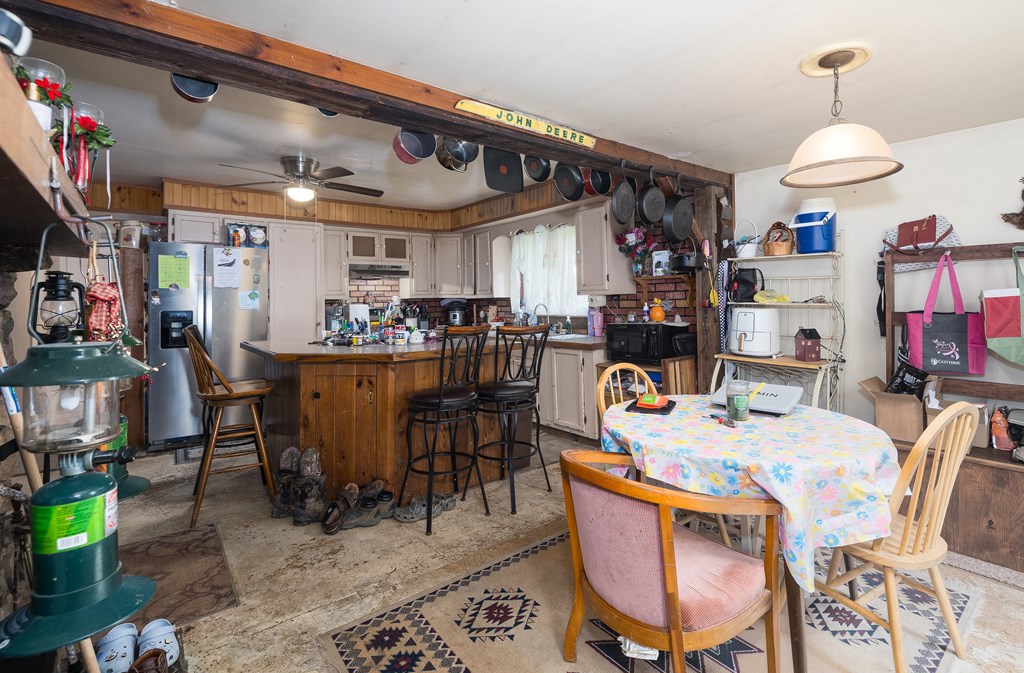 24 Maple Lawn Lane