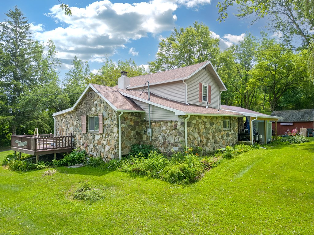 24 Maple Lawn Lane
