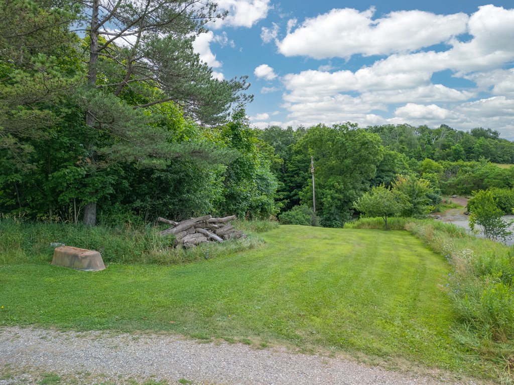 0 Packard Rd