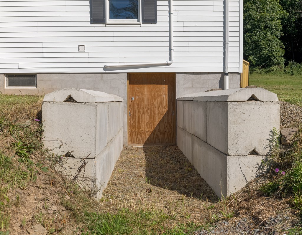 20 Mutton Hill Road