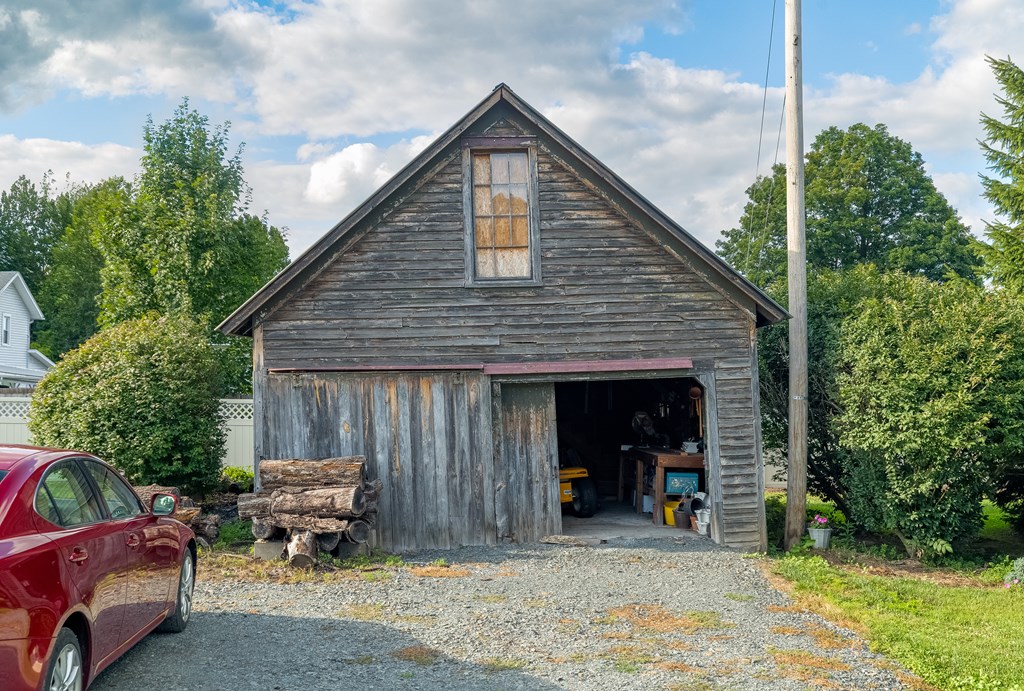 14 Cowanesque Street