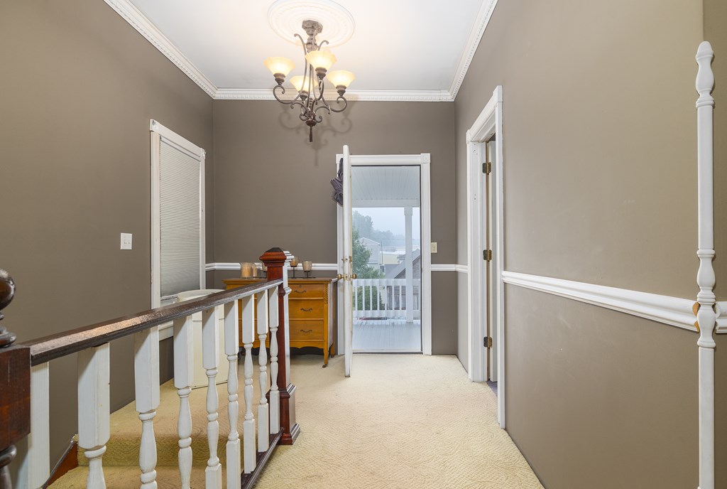 14 Cowanesque Street