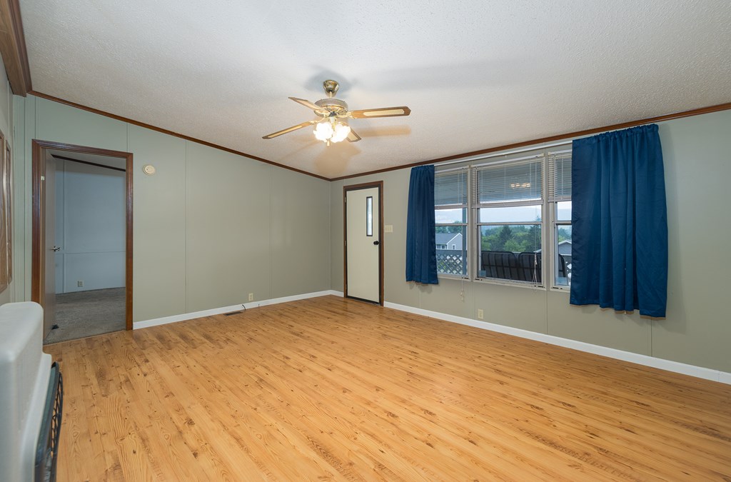 13 Capitol Drive
