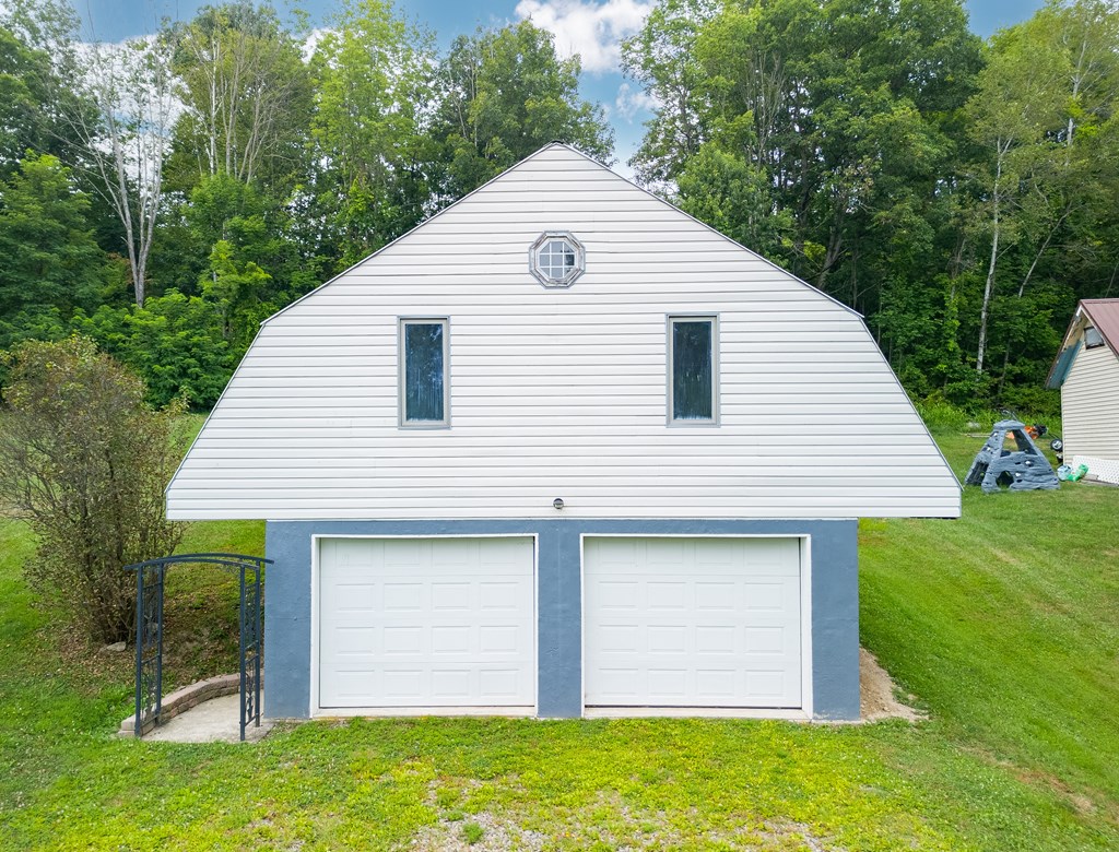 13 Capitol Drive