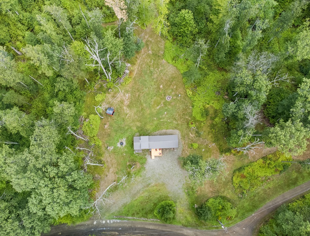 647 Laurel Crest Road