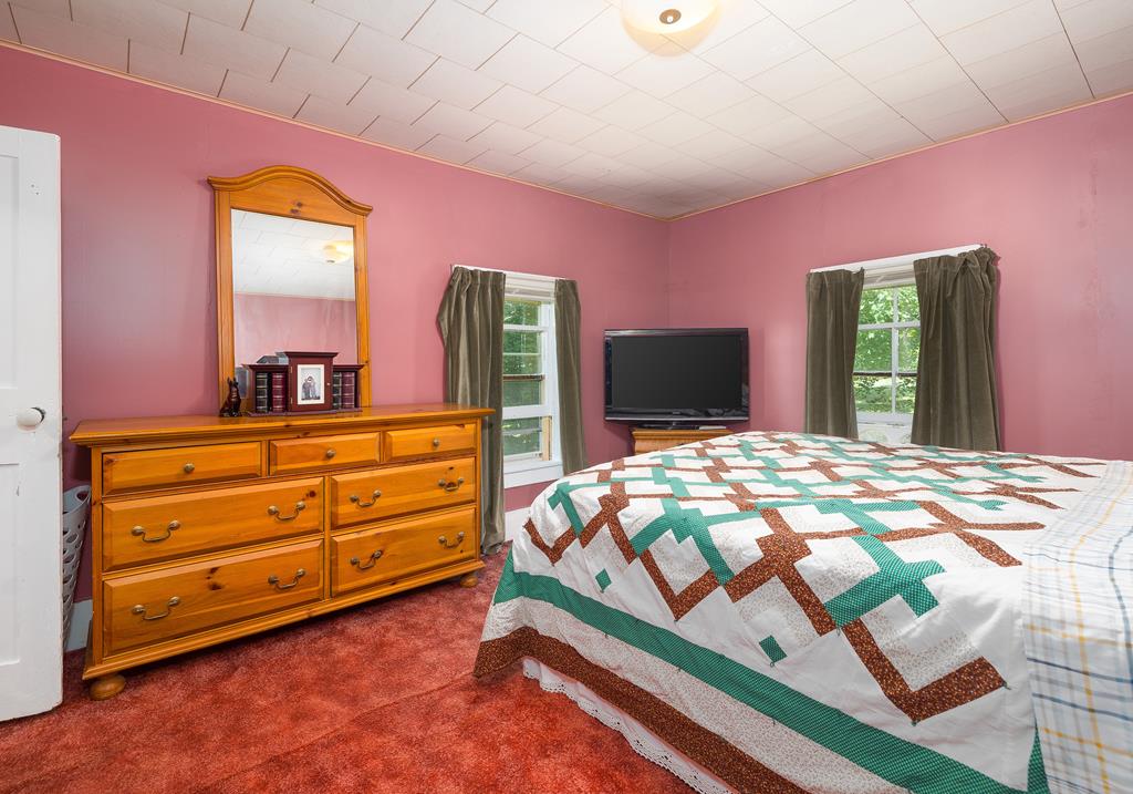 1683 Bliss Road
