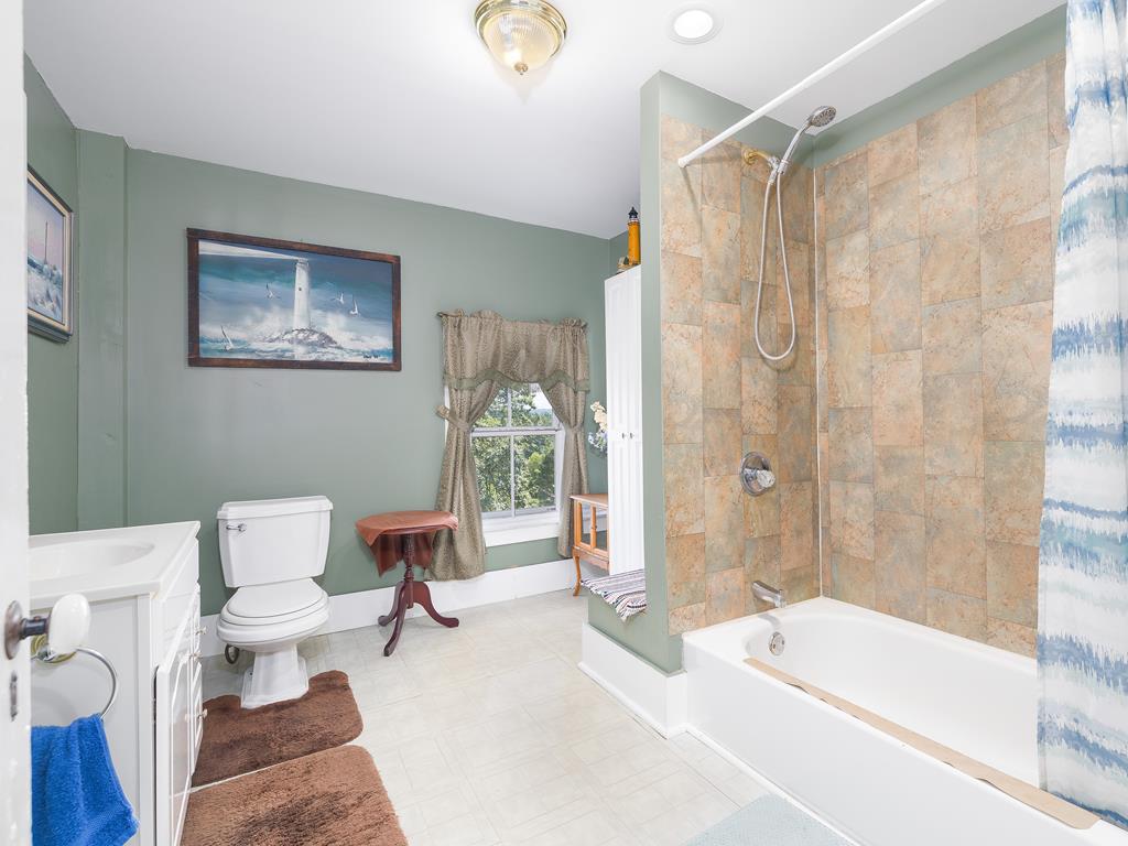 1683 Bliss Road