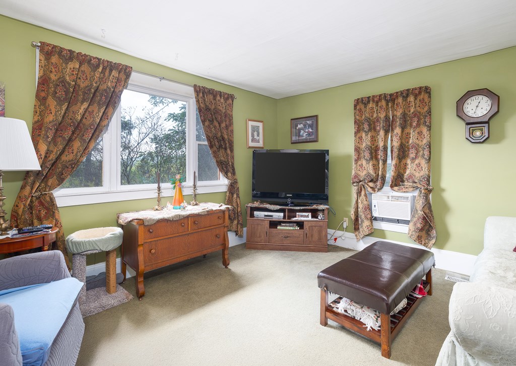 1683 Bliss Road