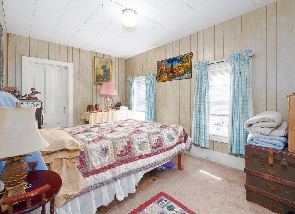 1683 Bliss Road