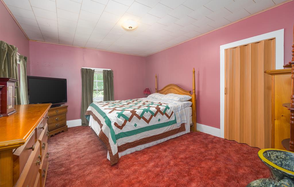 1683 Bliss Road