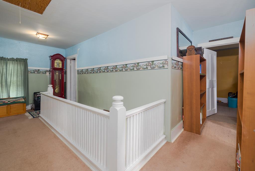 1683 Bliss Road