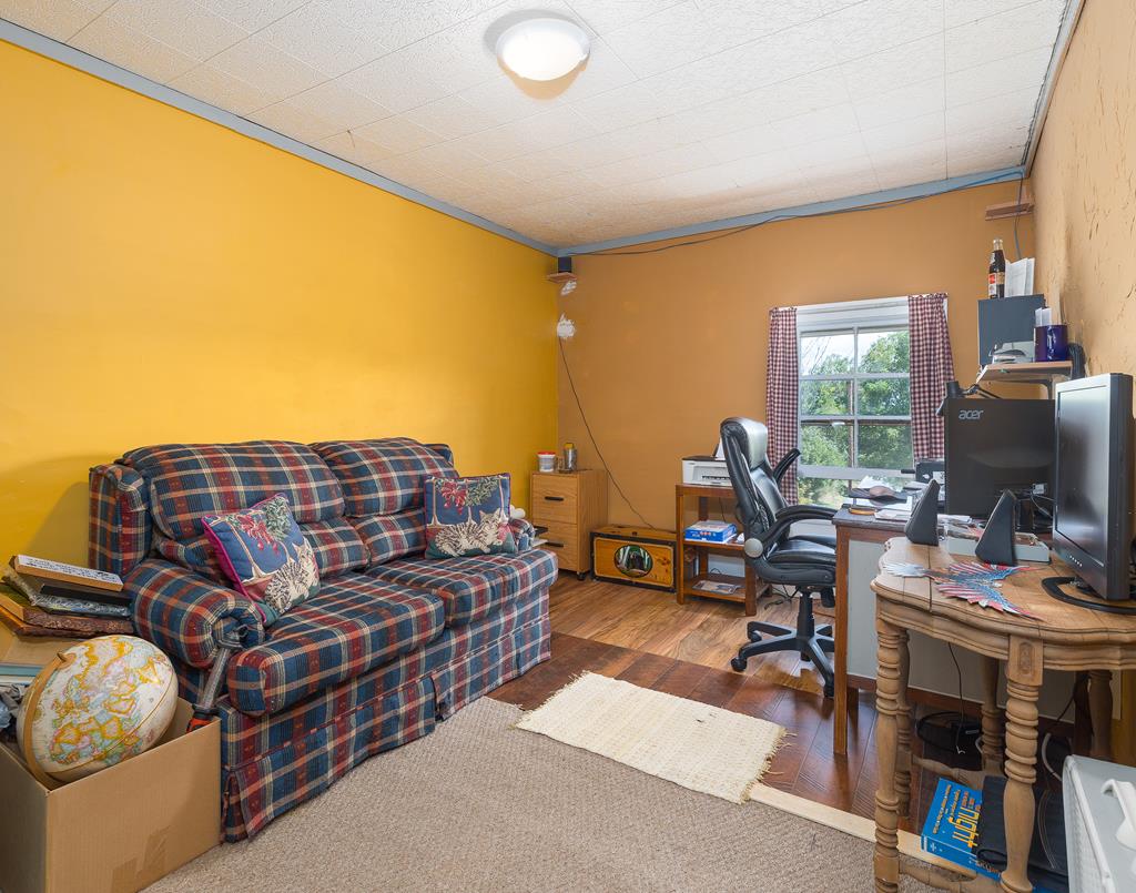 1683 Bliss Road
